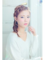 テイスティドア(Tasty door)&nbsp;tasty style