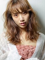 ニーニャ(NINa)&nbsp;ninaスタイル80