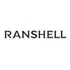 ランシェル(RANSHELL)のお店ロゴ