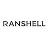 ランシェル(RANSHELL)のお店ロゴ