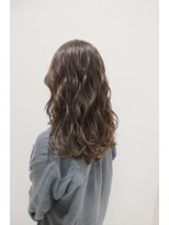 モードケイズ 六甲道店(MODE K’s) 六甲道コレクション♪