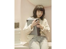 アクセル エルヴェ 鹿沼店(AXCEL E'LEVER)