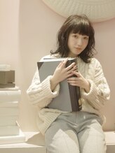 アクセル エルヴェ 鹿沼店(AXCEL E'LEVER)