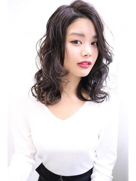 グッドネイバーズ 新松戸(GOOD NEIGHBORS shin-matsudo) (Good Neighbors新松戸)ミディアム