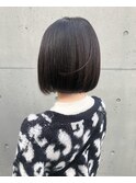 ボブ