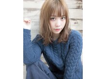 ベビーフェアリー 伊丹店(Baby Fairy)
