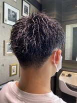 ステイゴールド 新百合ヶ丘(STAY GOLD)&nbsp;【STAY GOLD新百合ヶ丘】ジェルスタイル