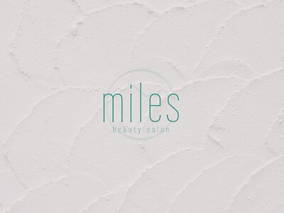 吉祥寺 miles(ミレス)