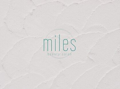 吉祥寺 miles(ミレス)の写真