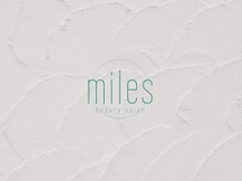 吉祥寺 miles(ミレス)