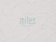 吉祥寺 miles(ミレス)の写真