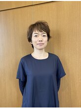 タキザワ(TAKIZAWA)&nbsp;長根 和美