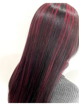 エーティーピー オリジナルテイスト(ATP original taste) ATP-taste-