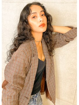 エルト 河原町(elto) 【elto河原町】大人かわいいこなれスタイル20代30代髪質改善