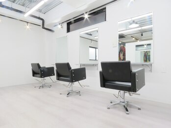 MISTEL【ミステル】