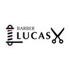 ルーカス(LUCAS)のお店ロゴ