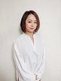 アルファ 姪浜店(alpha) 井上 里美