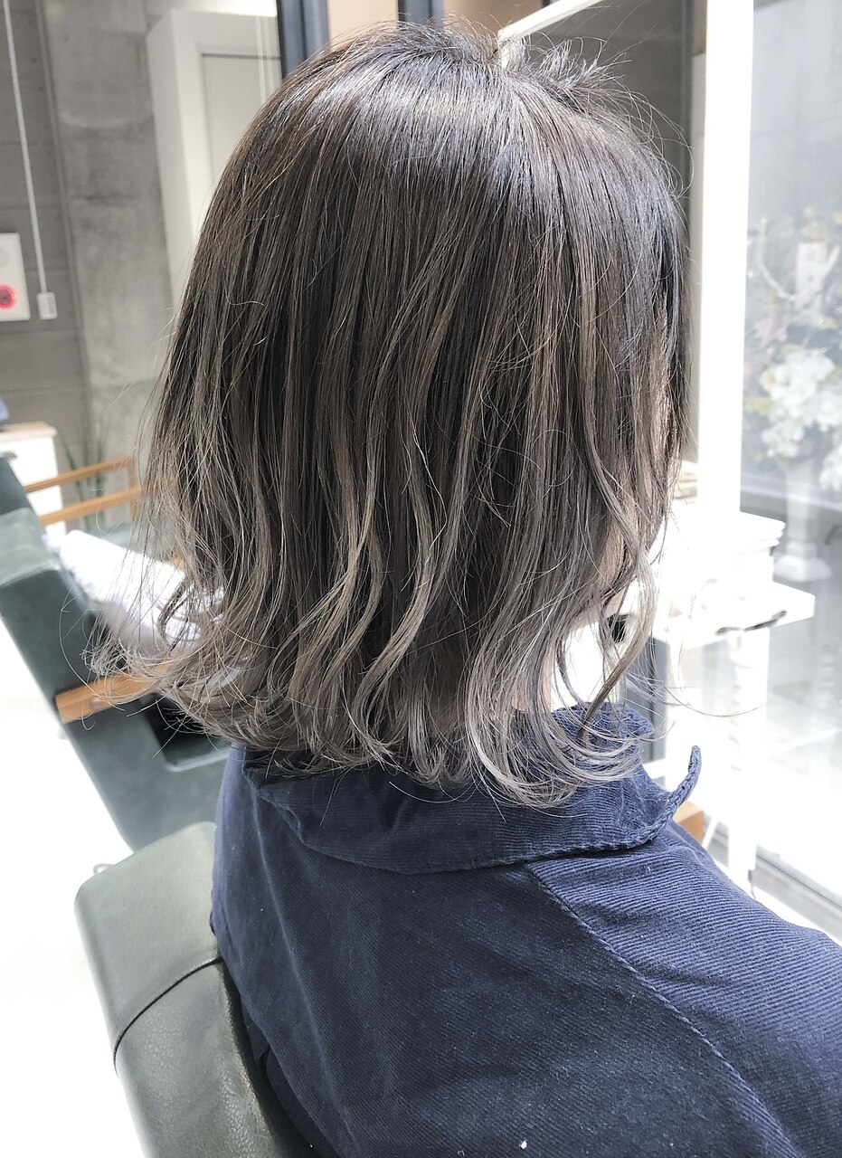 値下げしました！ライトグレーグラデーションクラシックチュチュＳ号 値下げしました！ライトグレーグラデーションクラシックチュチュS号
