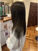 ファーレンピュアスウィート(fahren-pure-suite)&nbsp;フェイスレイヤー