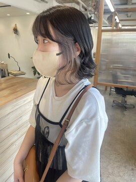 ユニカ(UNIKA) inner color