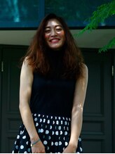 サンマルイチ ヘアアンドライフ(301 hair&life)