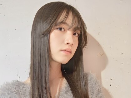 ナチュラル 所沢2号店(Natural)の写真