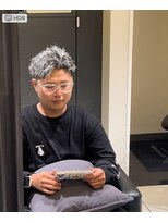 アイフラット 稲沢(I-FLAT)&nbsp;ツイストスパイラル