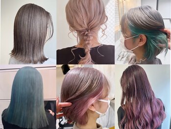 CIEL 千葉店【シエル】 