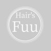 フー(Fuu)のお店ロゴ