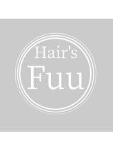 Hair's Fuu【ヘアーズ　フー】
