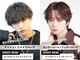 ブラック 渋谷(BLUCK)の写真