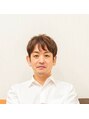 アチーブ(achieve) 坂井 法晴