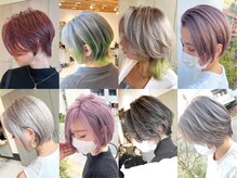 ディーナ(D'na)