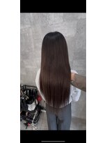 スキル 水戸(SKILL)&nbsp;ナチュラルブラウン