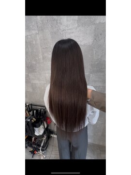 スキル 水戸(SKILL) ナチュラルブラウン