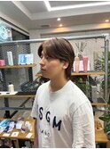brown|10代20代30代金沢メンズ