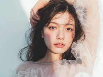 SHIGUSA【シグサ】