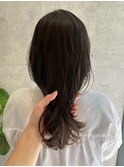 ROAVER 後藤杏奈
