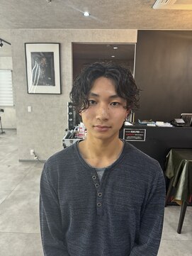 アクタノイドエット(acta noid etto) サーフカール