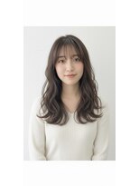 リノ 港店(Rino)&nbsp;レイヤースタイル