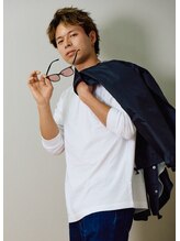 レボ(Revo)&nbsp;久保 楓真