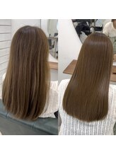 マーレン(MARLEN)