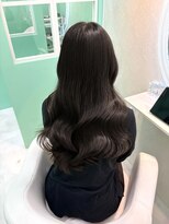 エラ(Ella)&nbsp;ナチュラルスタイル♪