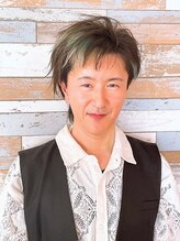 ピアチェーレ 佐倉&nbsp;ISHIGE 
