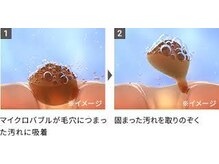 髪のパサつきや髪の衰え、白髪を気にされる方へのエイジングケアに最適