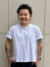 ジゼル(gisele)&nbsp;reo 