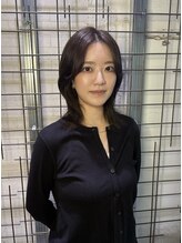 ウム(UMM) kanako