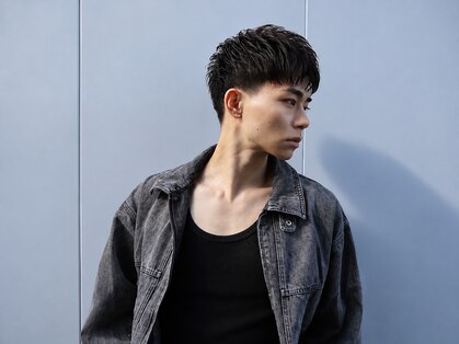 ヴィ 大宮(Vii)の写真