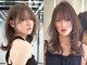 シュルール 所沢プロぺ通り店(chorule)の写真/レイヤーとボブは顔周りが命!骨格・髪質を見極め、再現性の高い美フォルムを創ります。