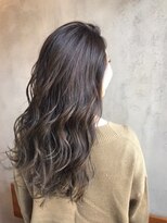 ホフ 大阪心斎橋店(F.O.F)&nbsp;【ＦＯＦ】イルミナ☆ベージュ 【ホフ/大阪/心斎橋/難波】